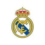 Real Madrid C.F. channel