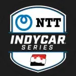 INDYCAR Channel