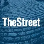 TheStreet channel