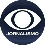 Band Jornalismo Channel