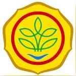 Kementerian Pertanian RI saluran