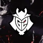 G2 Esports Channel