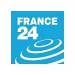 FRANCE 24 Chaîne