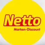 Netto Marken-Discount Channel