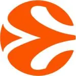 Turkish Airlines EuroLeague  channel