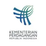 Kementerian Perdagangan saluran