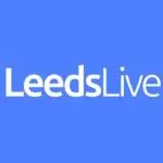 Leeds Live channel