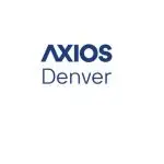 Axios Denver channel