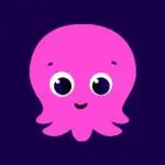 Octopus Energy Channel