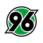 Hannover 96 Kanal