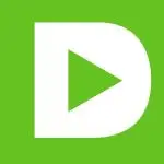 Dumpert Channel