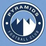 PyramidsFC قناة