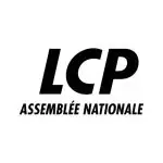 LCP-Assemblée nationale Chaîne