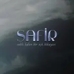 Safir Kanal