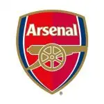 Arsenal Football Club channel