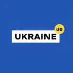 Ukraine.ua channel