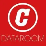 Dataroom Gabanelli Channel