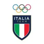 Italia Team Channel