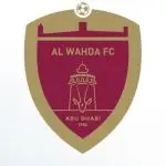 AL WAHDA FC   نادي الوحدة Channel