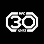 UFC Channel