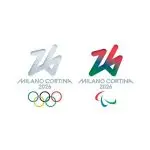 Milano Cortina 2026 Channel