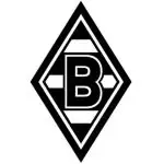 Borussia Mönchengladbach Channel