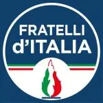 Fratelli d’Italia  canale