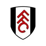 Fulham Football Club channel