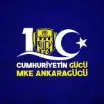 MKE Ankaragücü Kanal