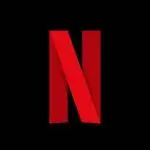 Netflix Channel