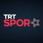 TRT Spor Yıldız Kanal