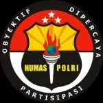 Humas Polri Channel