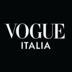 Vogue Italia Channel