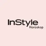 InStyle Horoskop Channel