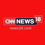 CNN News18 Channel