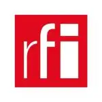 RFI Chaîne