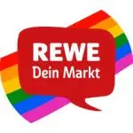 REWE Kanal