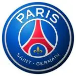 Paris Saint-Germain Channel