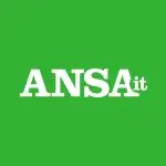 ANSA.it Channel