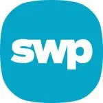 SWP Ulm Channel