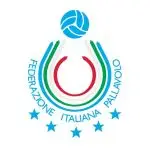 Federazione Italiana Pallavolo canale