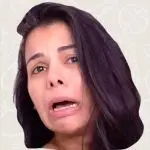 A VIDA É UM FEED TODO CAGADO! Channel