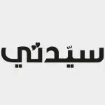 Sayidaty سيدتي Channel