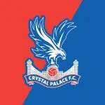 Crystal Palace Football Club channel