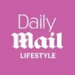 Daily Mail Lifestyle channel