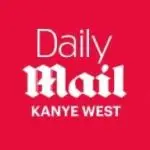 Kanye West news - Daily Mail Channel