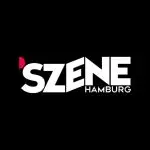 SZENE HAMBURG Kanal