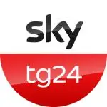 Sky tg24 Channel