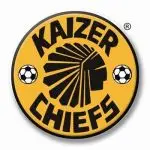 Kaizer Chiefs Football Club Channel