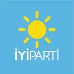 İYİ Parti Channel